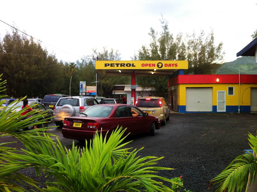 10255403 10152503641376934 757731880110700311 o