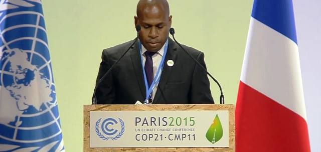 10403708 1067009450011023 8775953724056033003 n