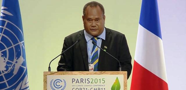 11046226 1066541936724441 3158064248518977569 n