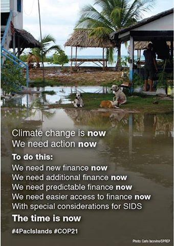 12289581 1066453583399943 3691686195563320527 n