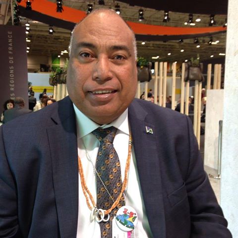 12308542 1066561853389116 902450252940069624 n