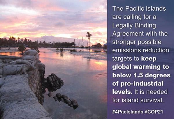 12308785 1066542403391061 4633014059482353148 n