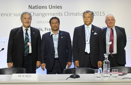 12308793 1066459866732648 1152548006671970593 n