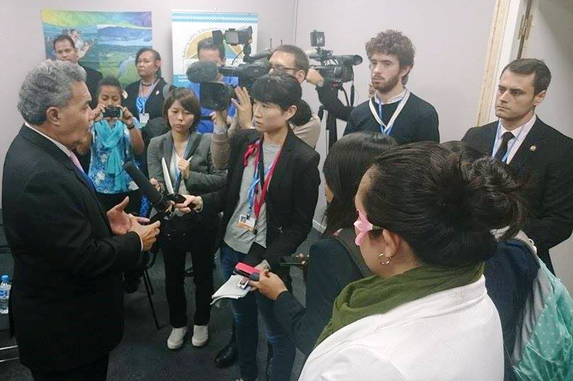 12312387 10153745552217365 393844921 n