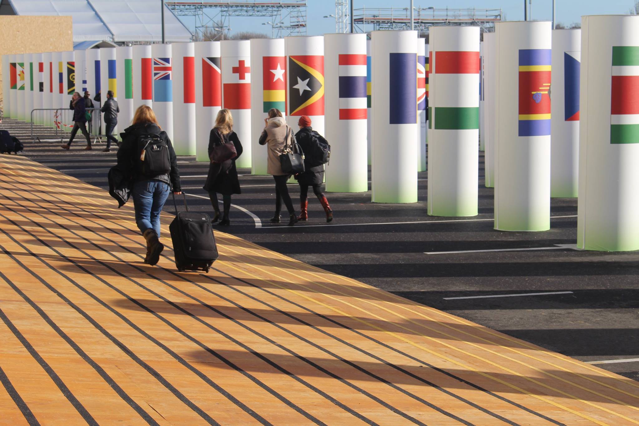 12314234 486460298200608 7639292026766457652 o