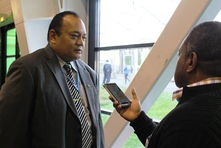 12345440 1066459873399314 5930796338792798111 n