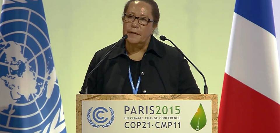 12360075 1067105550001413 3369804445965401309 n