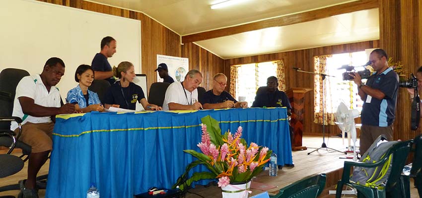 2CCAdaptationSolomonIslands