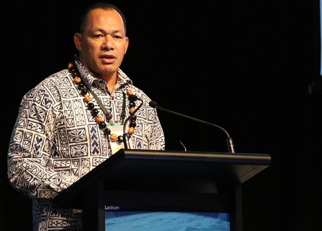 2 copy copy copy copy copy copy copy copy copy copy copy copy copy copy copy copy copy copy