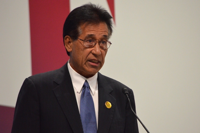 3FSM-supportsconference2