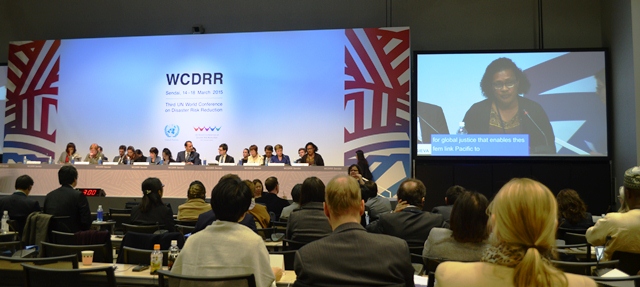 4MobilisingWomenDRRb