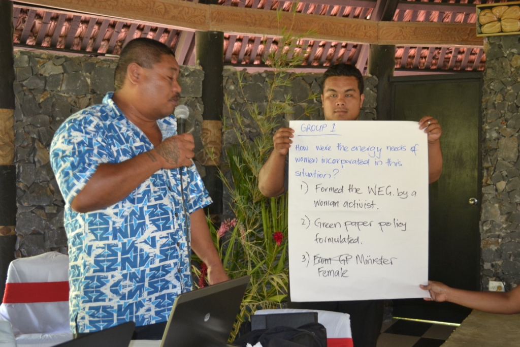 5thPIGGAREP MPR Gender 01