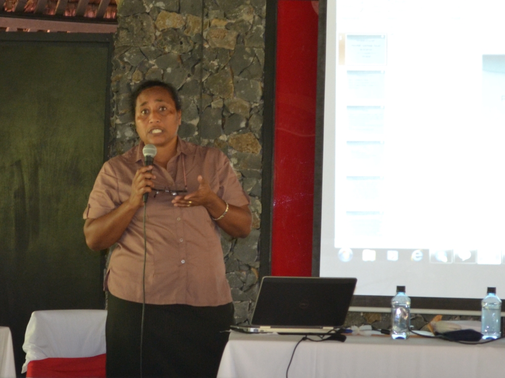 5thPIGGAREP MPR Gender 02