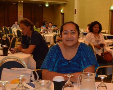 944493 594304280614878 1568862664 n