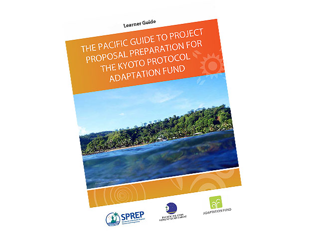 Adaptation-Fund-Guide