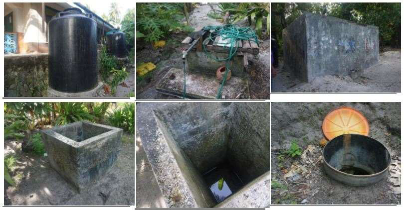 COMPLETE MASTER clean 06022017 3