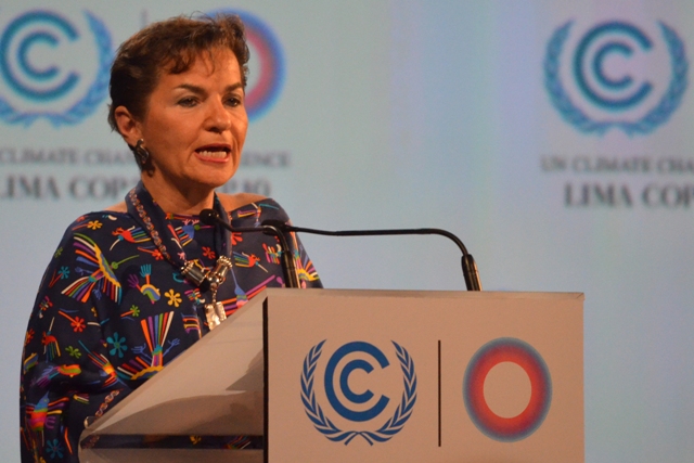 COP20 Fiji2