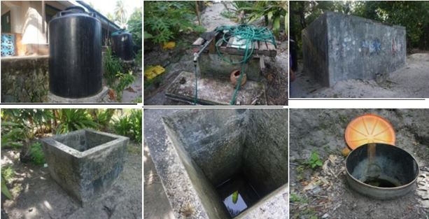 Capture copy copy copy copy copy copy copy copy copy