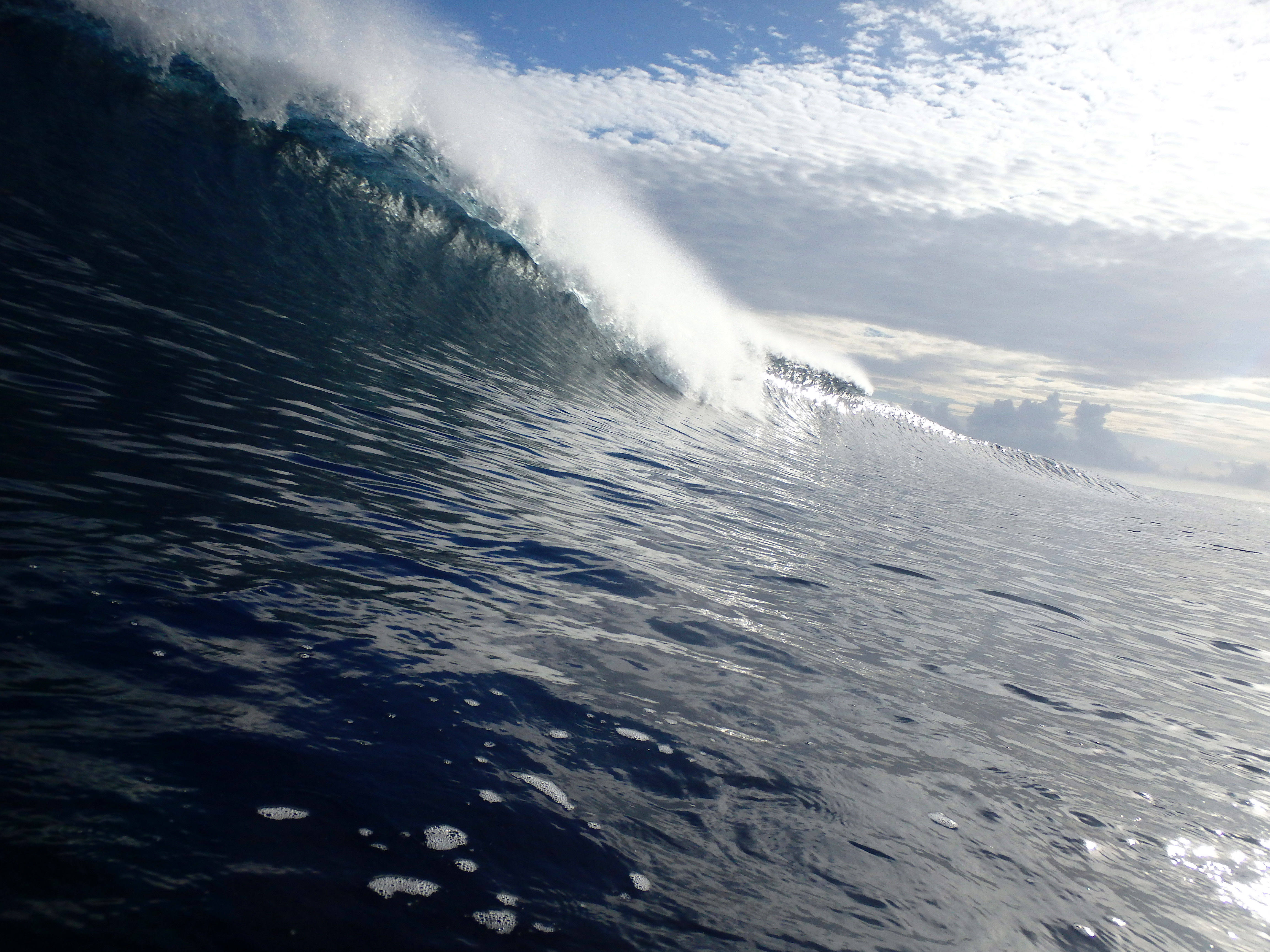 Carlo Iacovino -g- Samoa 2015 copy