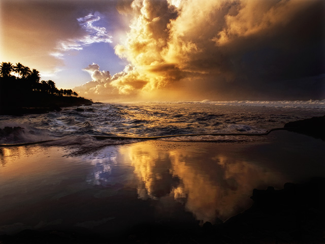 Climate-PreparednessStuart-Chape