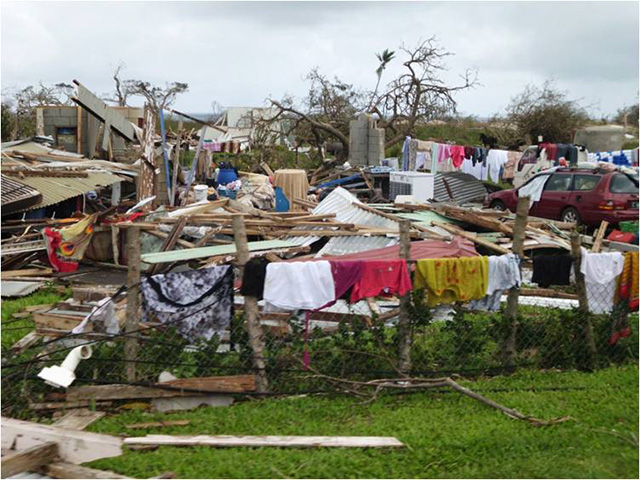 Cyclone Ian1 web copy