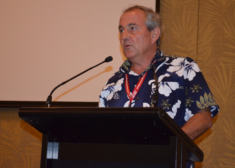 David Sheppard copy copy