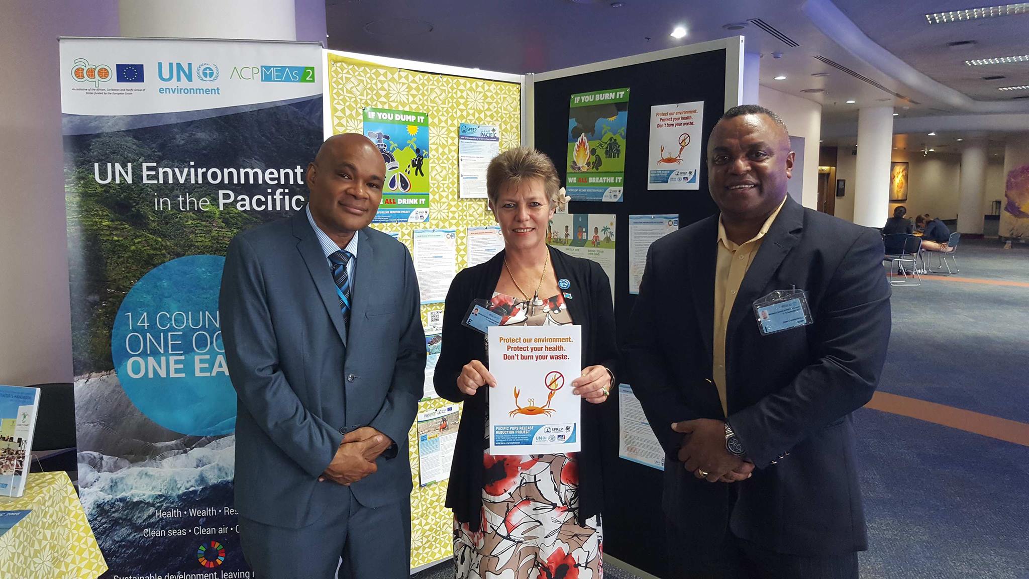 Fiji Lorna Eden JopeD