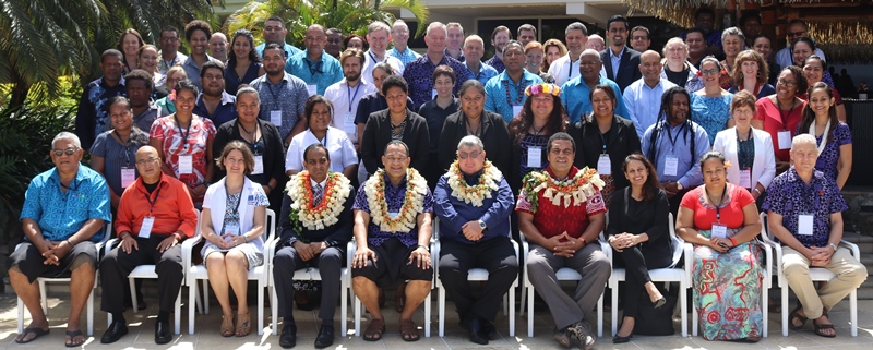 Group1 copy copy copy copy copy