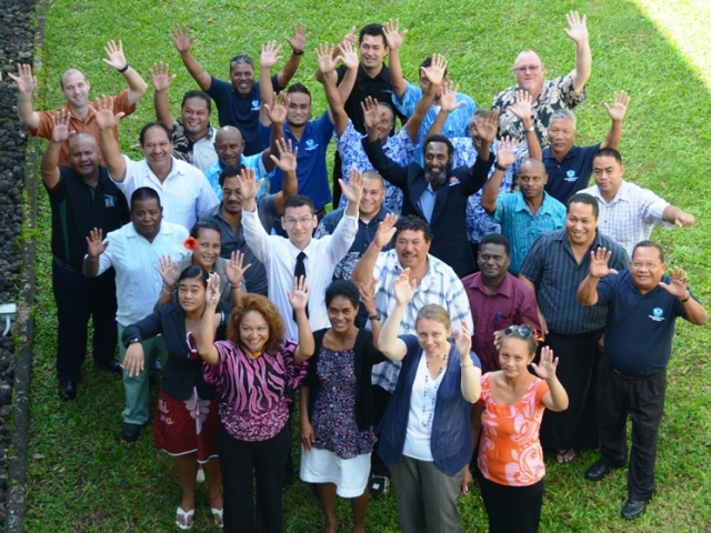 Group pic FINPAC web