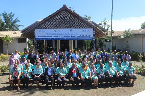 Group pic copy copy copy copy copy