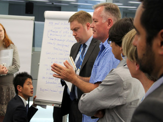 IISD-Bonn-Germany-June2015