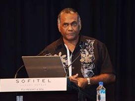 Jimmie Rodgers copy copy