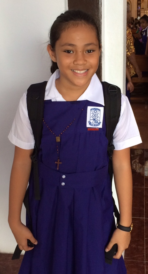 Lupeoaunuu Vaai Photo copy