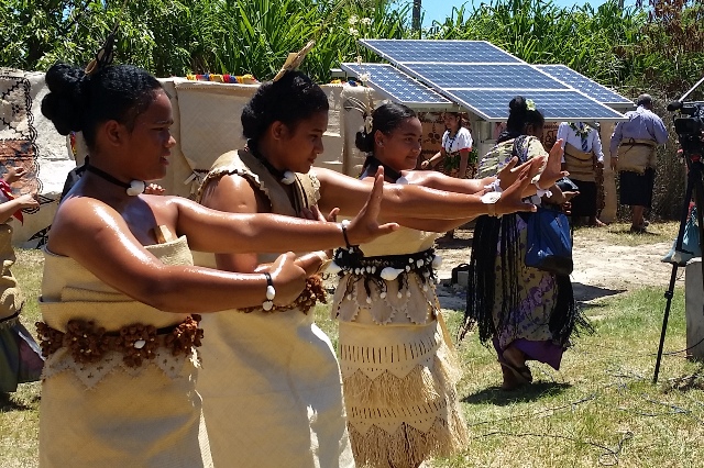 PIGGAREP Tonga1 copy