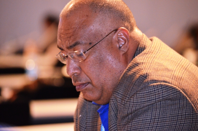 Pacific-at-COP20-1 copy