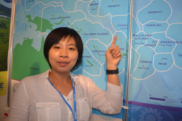 Pacific-home1-021214