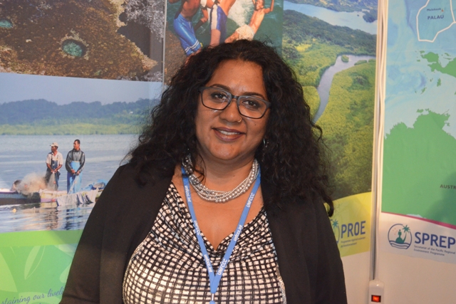 Pacific-home2-021214