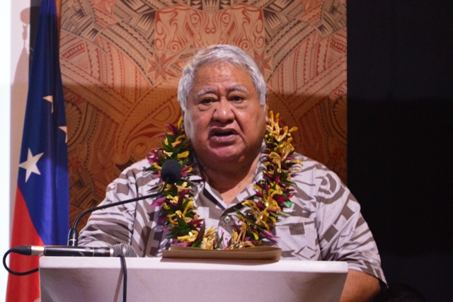 Prime Minister Opening1