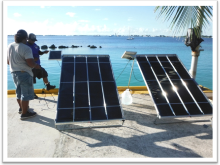 RMI SolarPurifiers copy