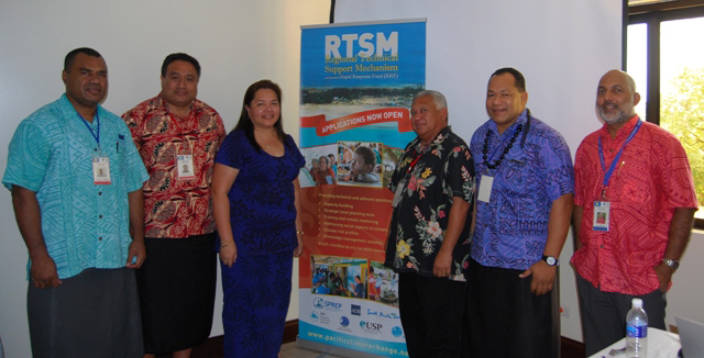 RTSMWardpics RTSMlaunch