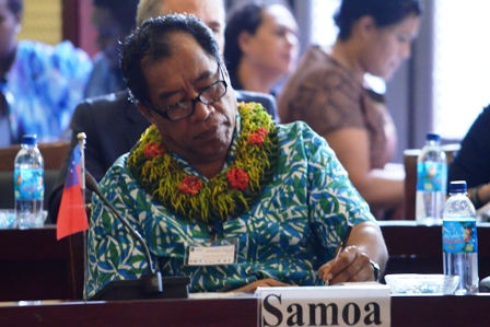 Samoa1b