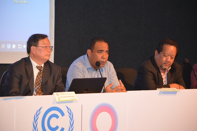 Solomon Islands-low-carbon-1 copy