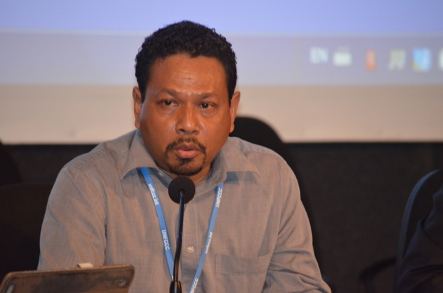 Solomon Islands-low-carbon-2