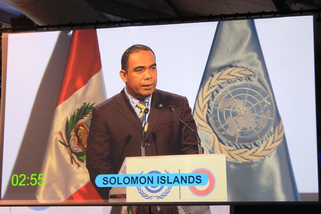 Solomons-Get-it-right1