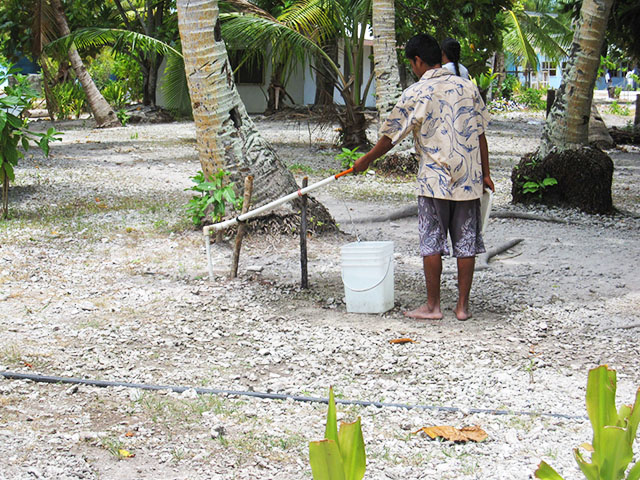 Tamana pump - 640 x 480 72dpi