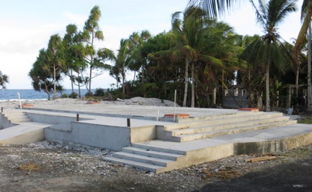 Tekavatoetoe water cistern19.07.14v2