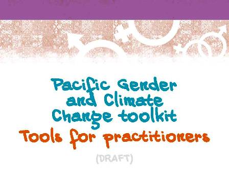 Toolkit booklet pages copy