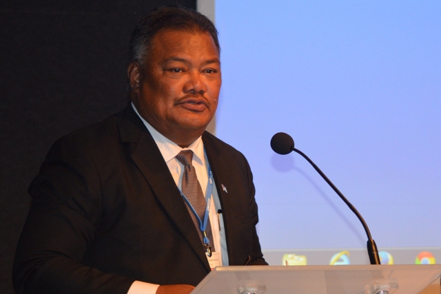 Tuvalu-funding-1