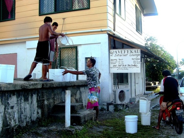 Tuvalu2-courtesyofPACC