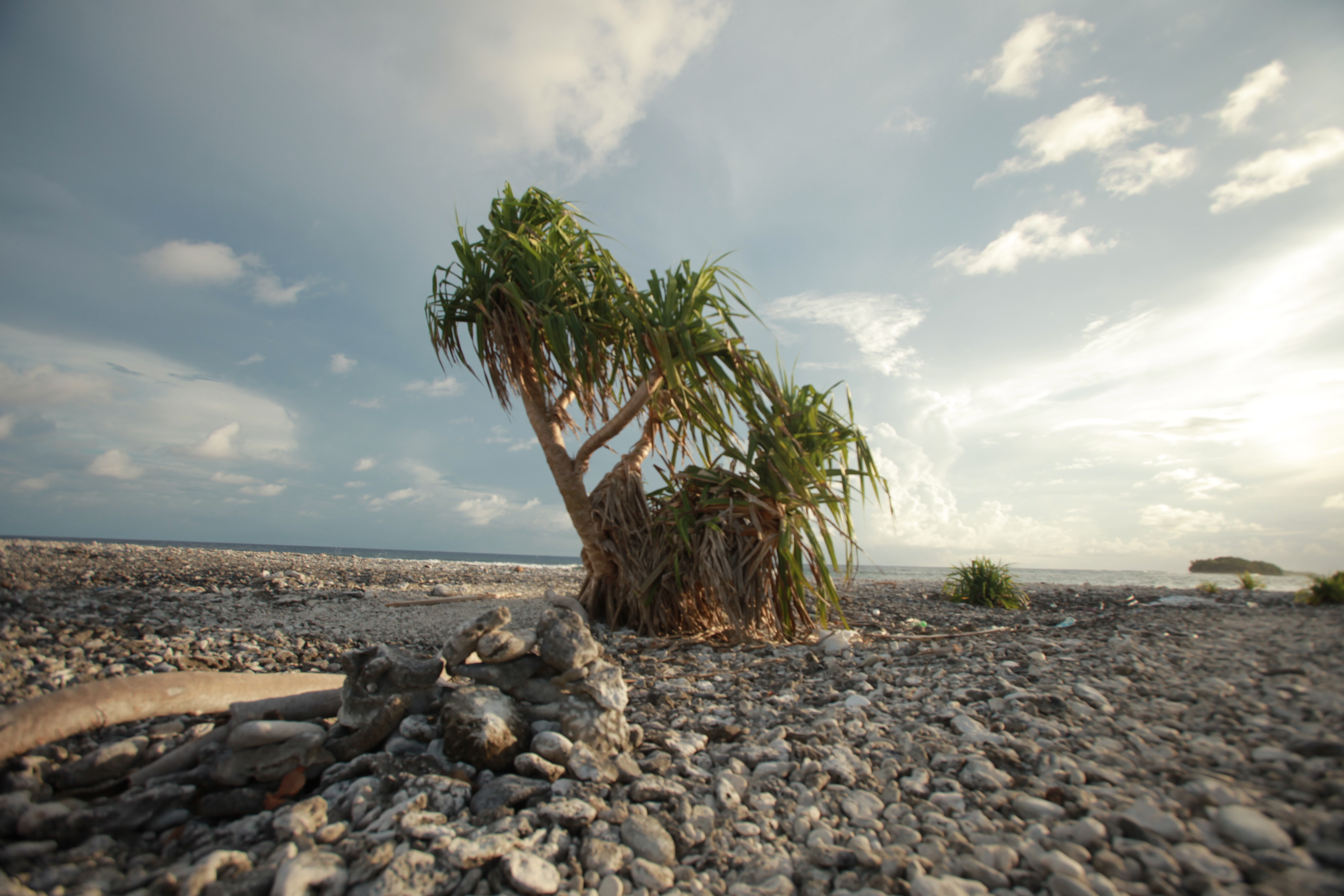 Tuvalu 0644 LukeMcPake